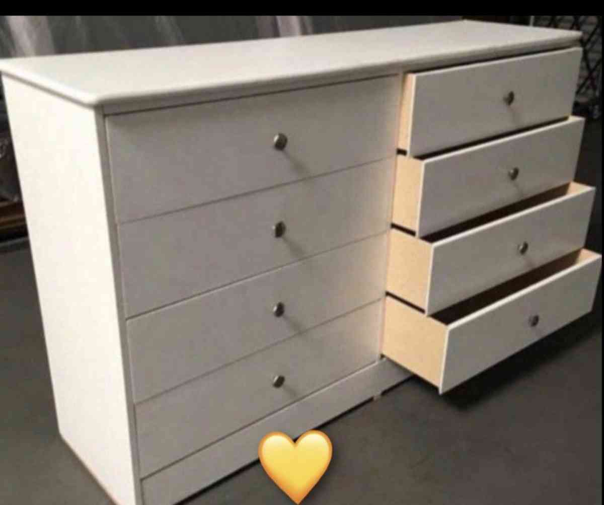 cagoneras madera y aglomerado - Bellflower, California - FleaMarketBay