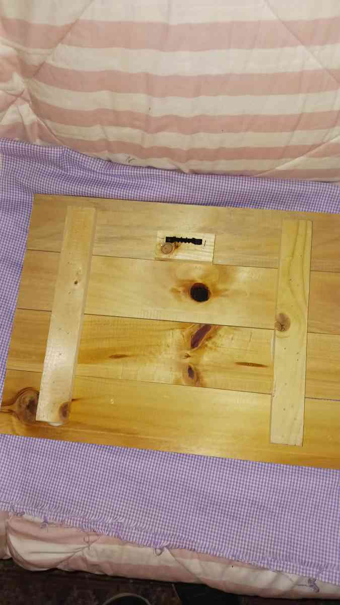 wall decor - Des Moines, Iowa - FleaMarketBay