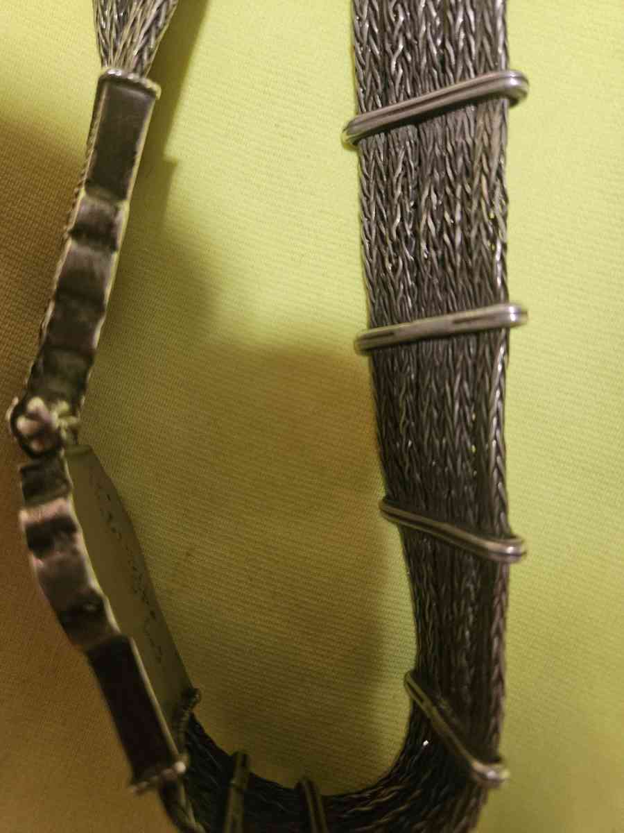 a belt womans - Myrtle Creek, Oregon - FleaMarketBay