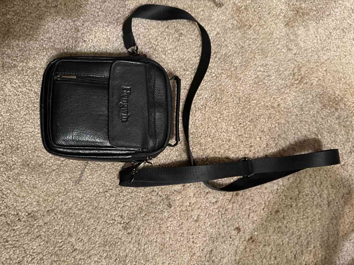 Small backpack - Abington, Pennsylvania - FleaMarketBay