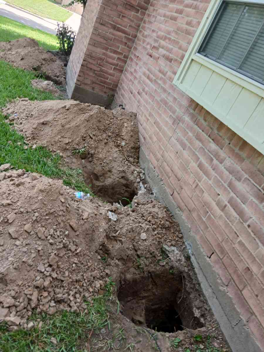 reparation - Houston, Texas - FleaMarketBay