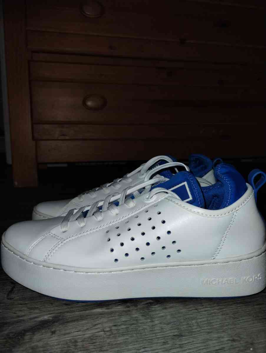 Michael Kors Shoes - Sanford, North Carolina - FleaMarketBay