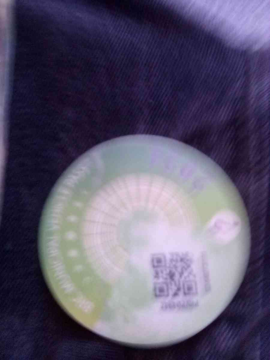 2 tickets to burning man and one parking g pass - San Francisco, California - FleaMarketBay