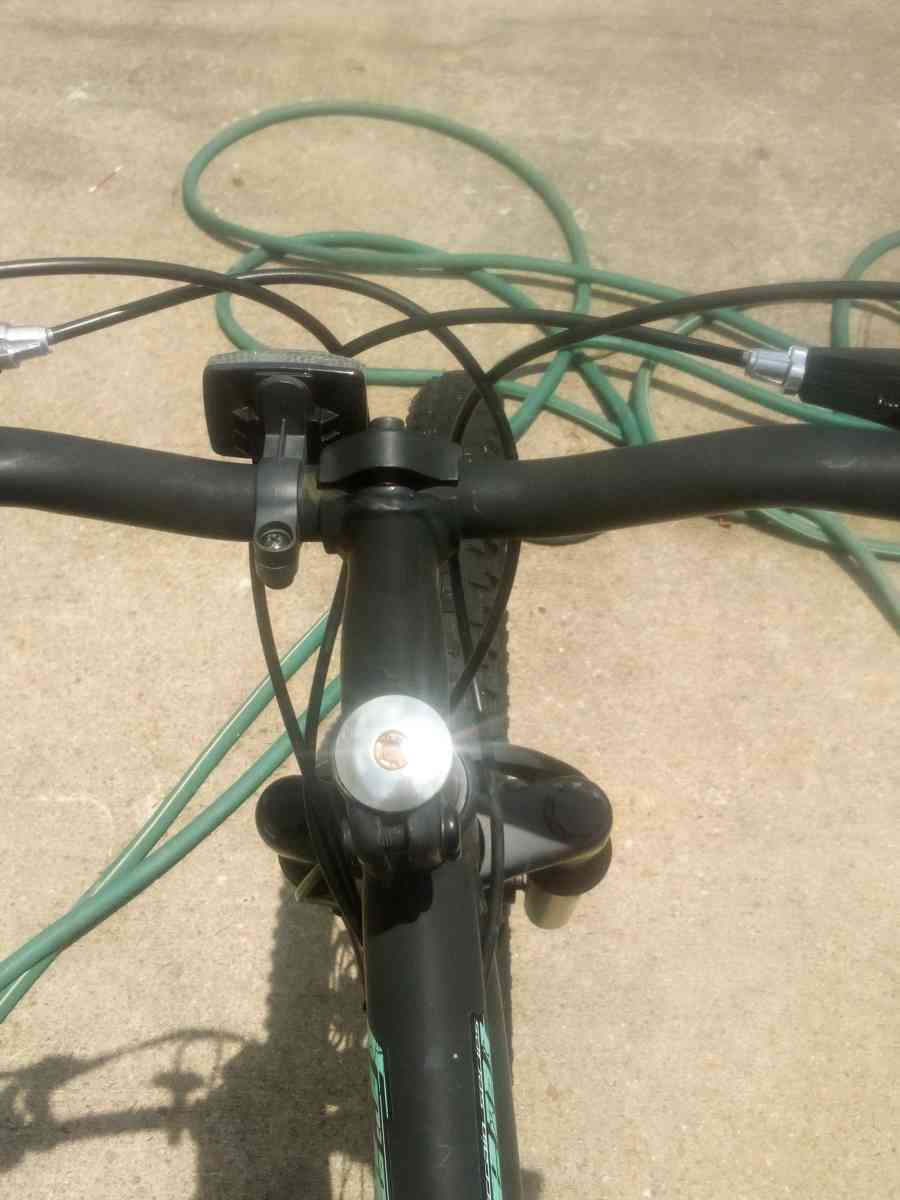 Florence story Circle - Alicia, Arkansas - FleaMarketBay