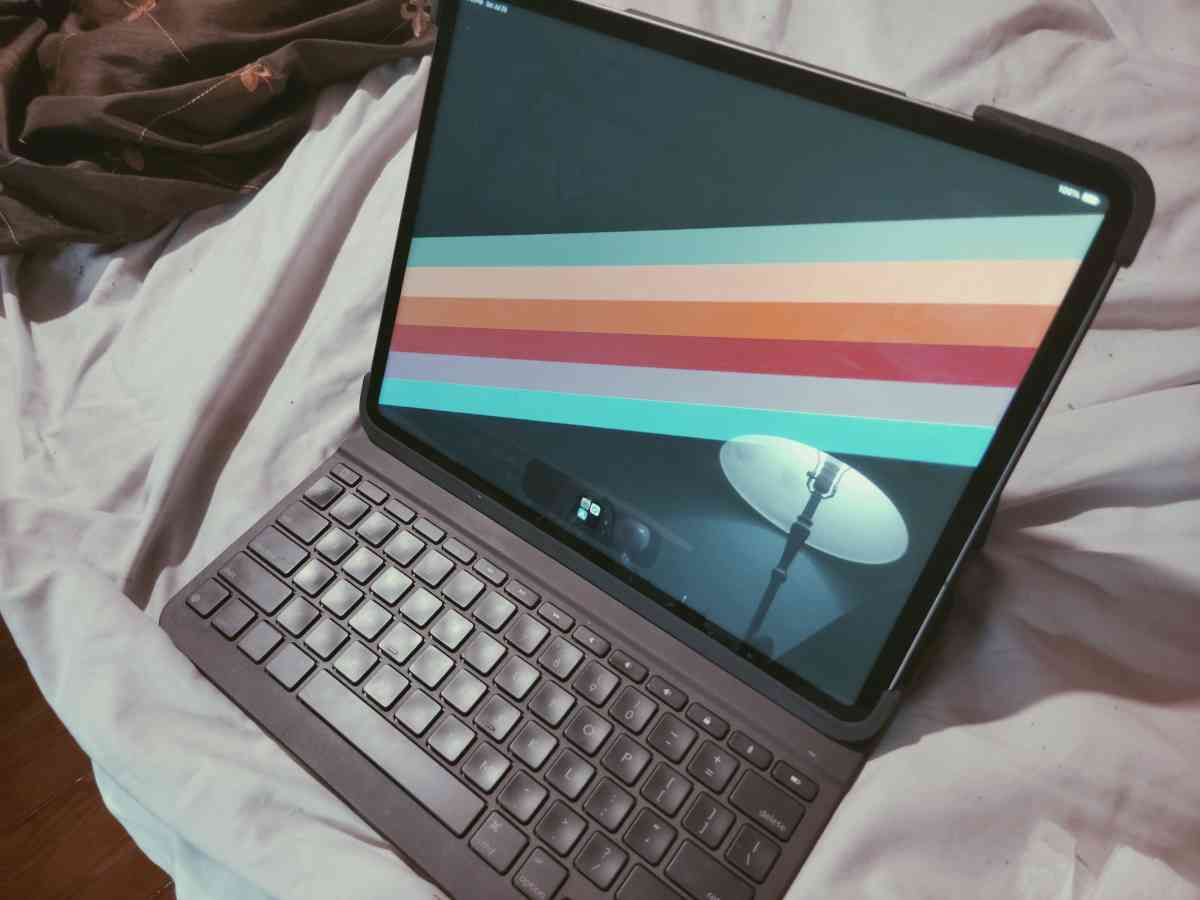 APPLE IPAD PRO - Clearwater, Florida - FleaMarketBay