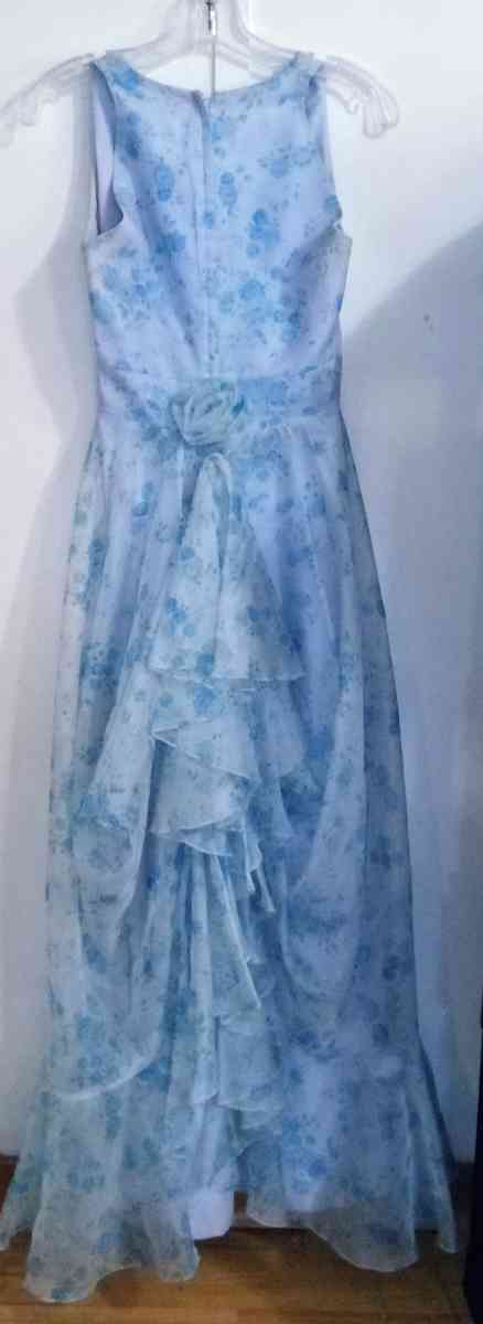 brides by Shirley bridal formals - Cave City, Arkansas - FleaMarketBay