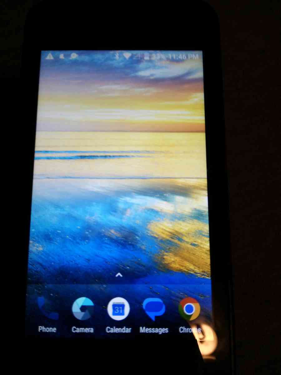 mini phone - Lansing, Kansas - FleaMarketBay