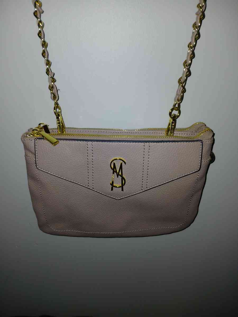 Steve madden purse - Knoxville, Tennessee