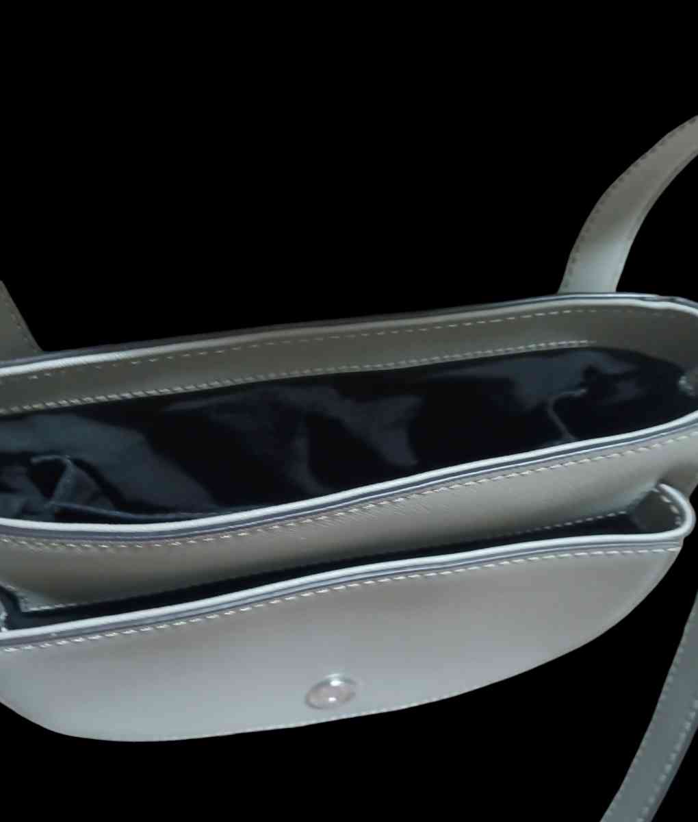 Rebecca Minkoff saddlebag crossbody purse - Apache Junction, Arizona - FleaMarketBay