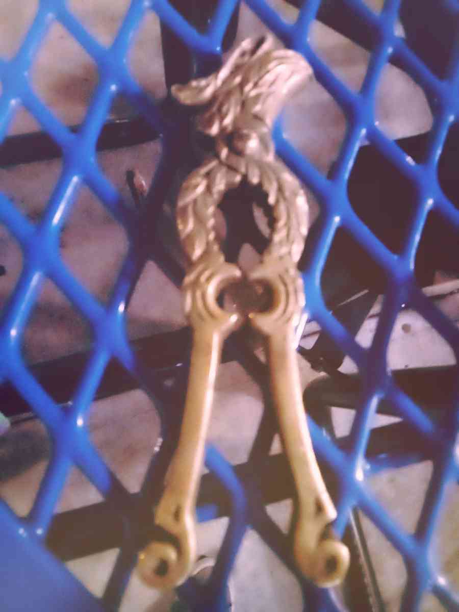 antiques - Toledo, Ohio - FleaMarketBay