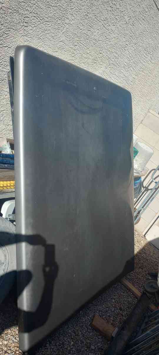 tapa silverrado - Tucson, Arizona