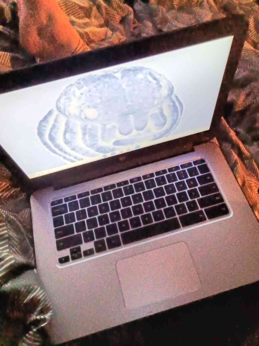 hHP 14 G3 K4K11UTABA Chromebook 14Inch NVIDIA Tegra K1 210 G