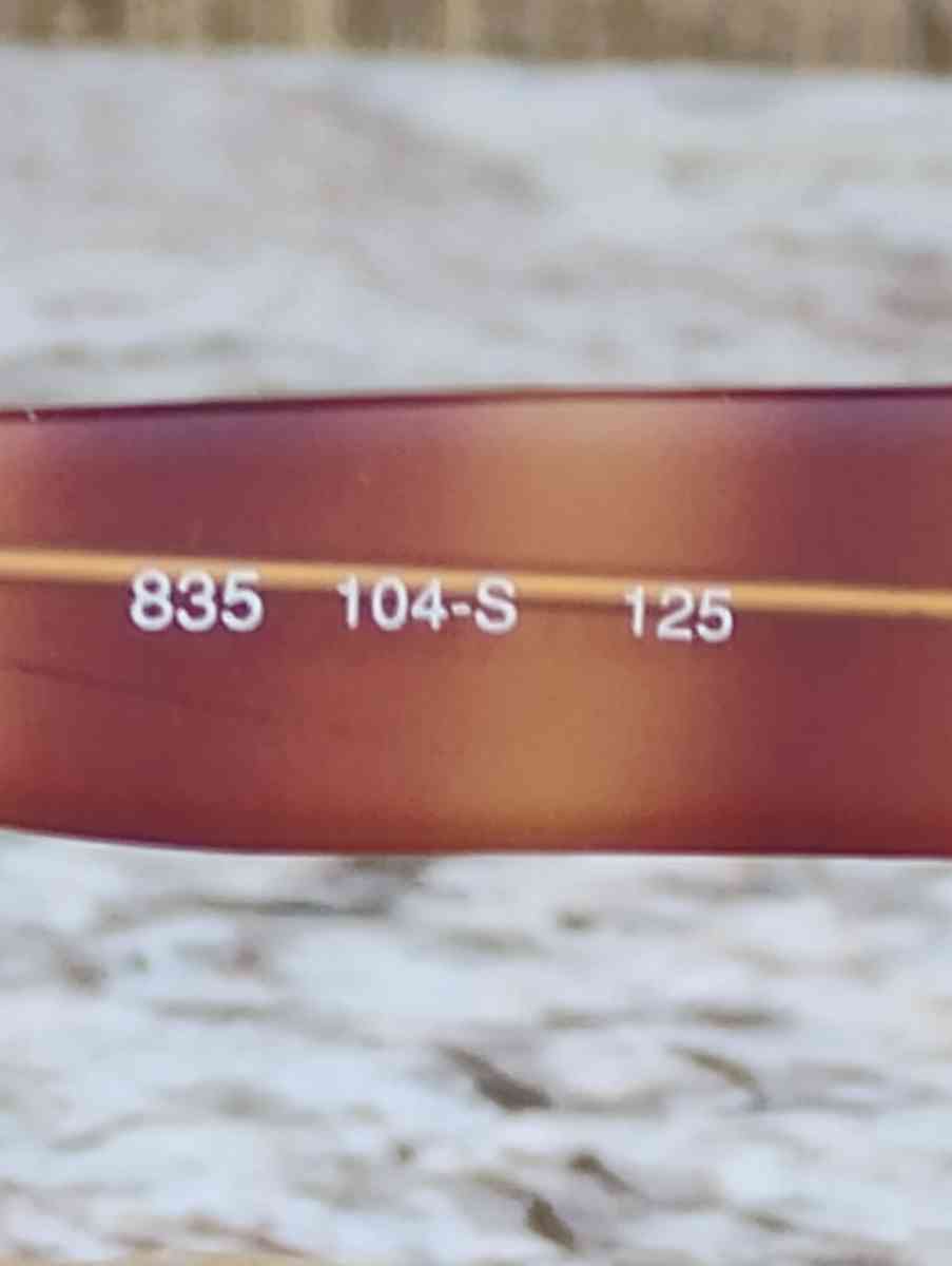 Giorgio Armani Sunglasses - Salt Lake City, Utah - FleaMarketBay