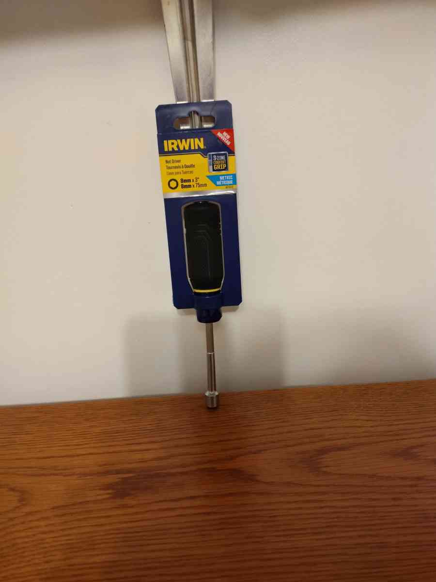 its its American - Washington Navy Yard, District of Columbia - FleaMarketBay