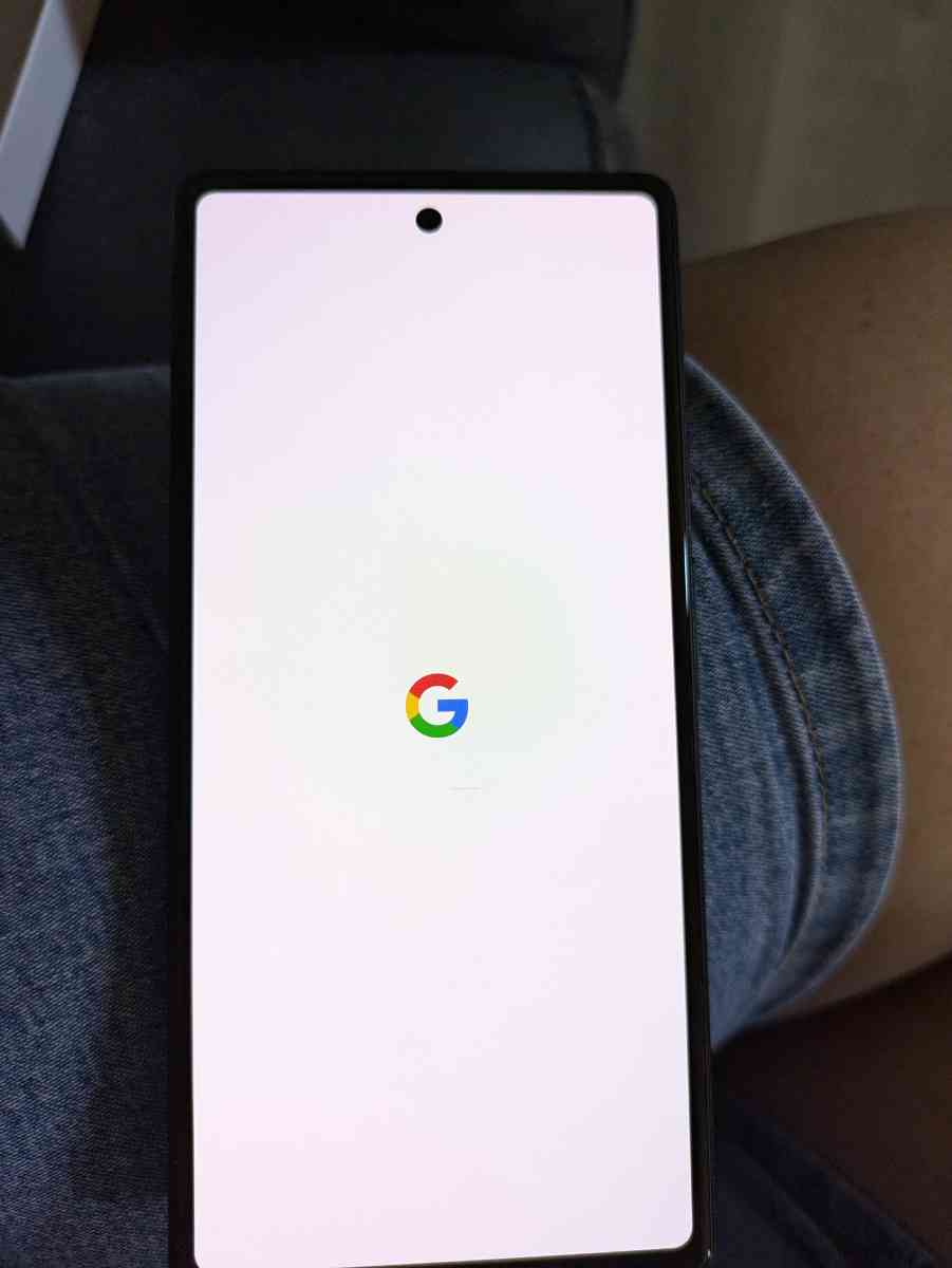 Google Pixel 6A - New Britain, Connecticut - FleaMarketBay