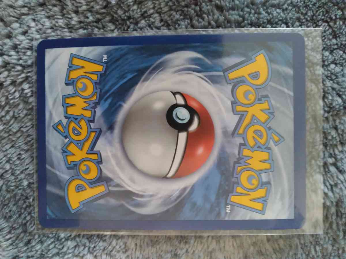 brigette full art - Peoria, Illinois - FleaMarketBay