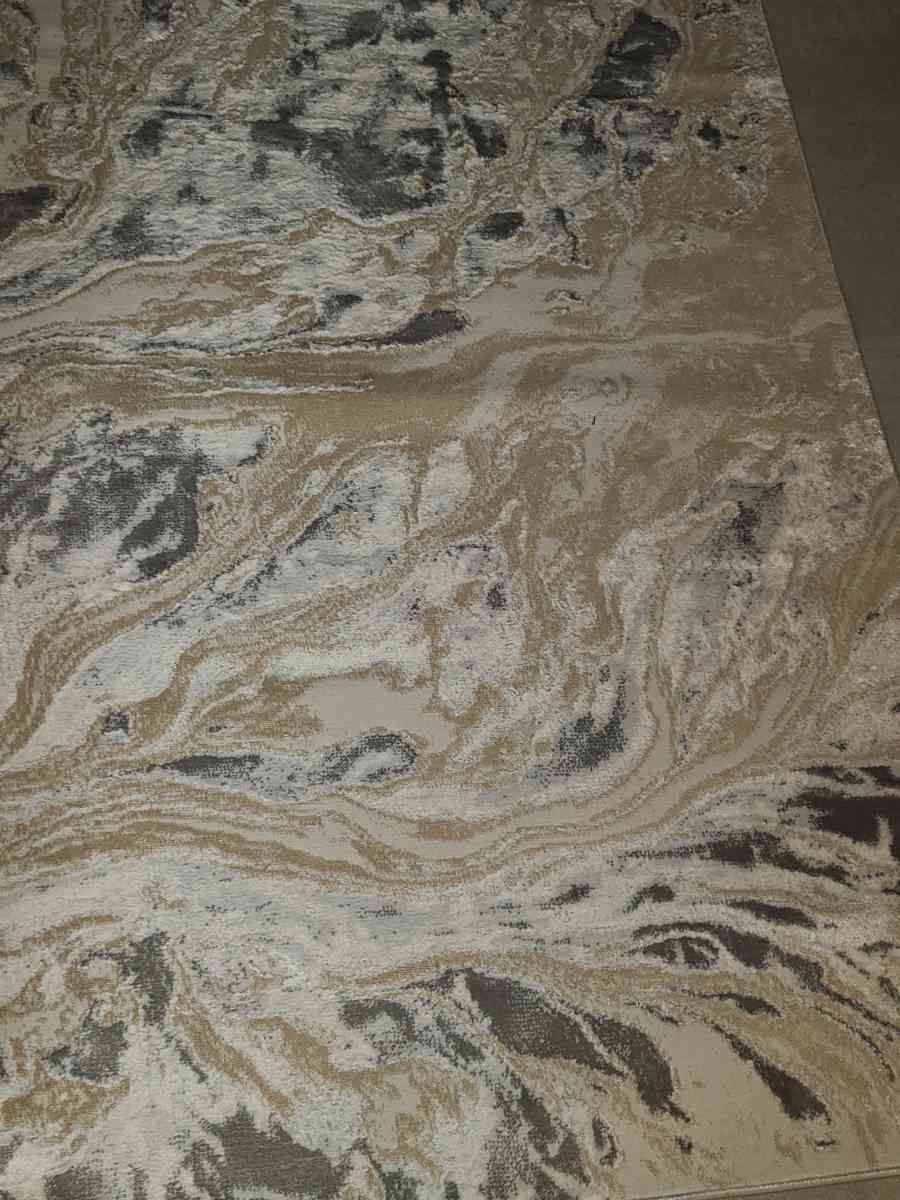 4ftx6ft accent rug - Peoria, Arizona - FleaMarketBay