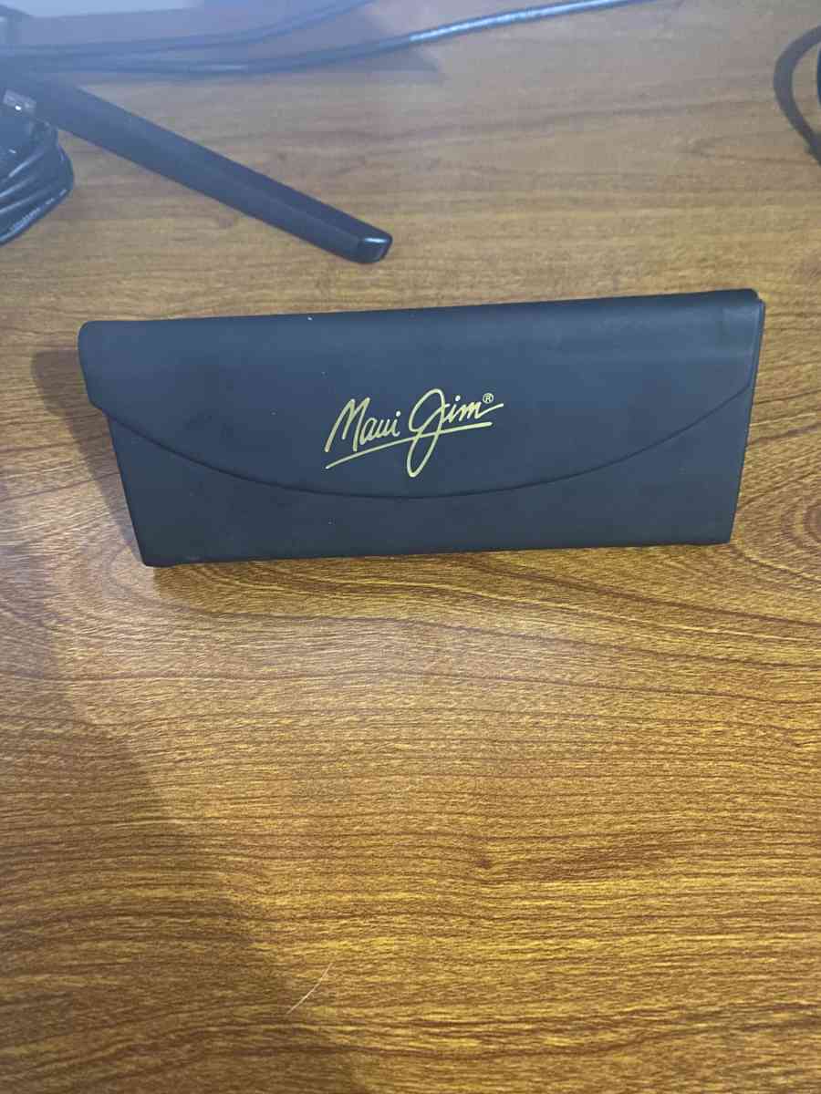 sun glasses - Zebulon, North Carolina - FleaMarketBay