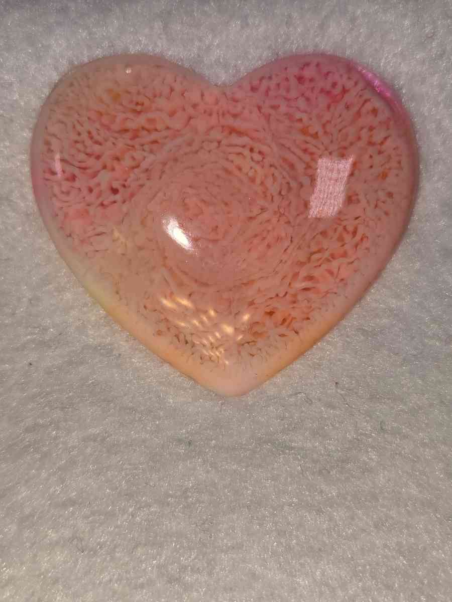 pocket hugs - Alicia, Arkansas - FleaMarketBay