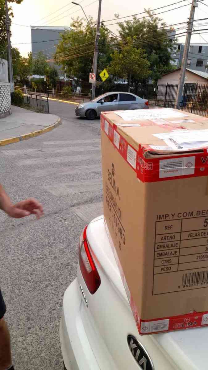 PlayStation 5 - Brentwood, California