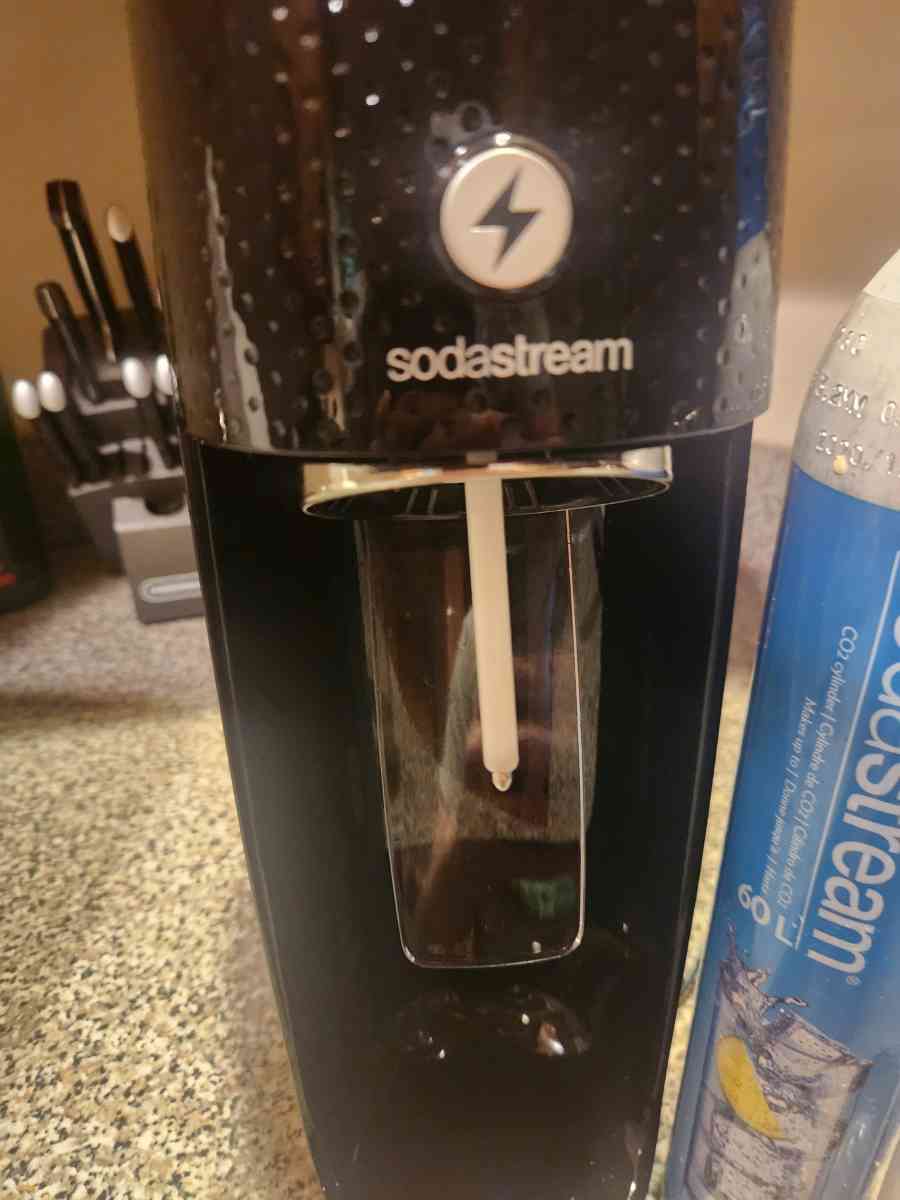 soda onestream - Clinton, Massachusetts - FleaMarketBay