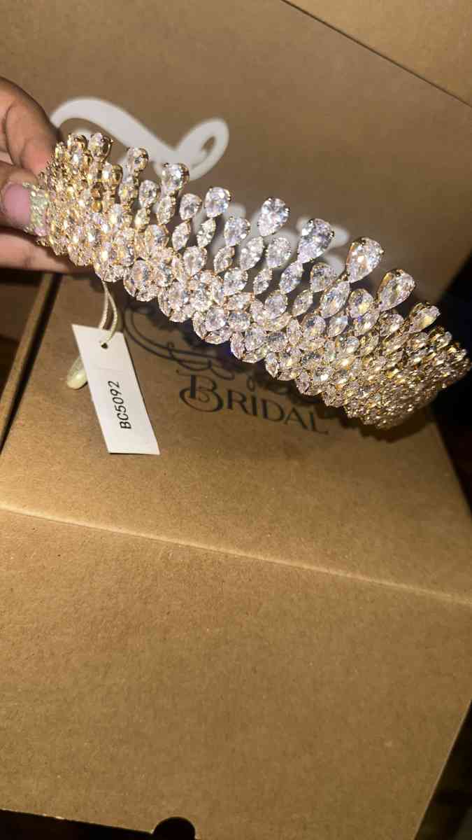 15 dress with set - Mission, Texas - FleaMarketBay