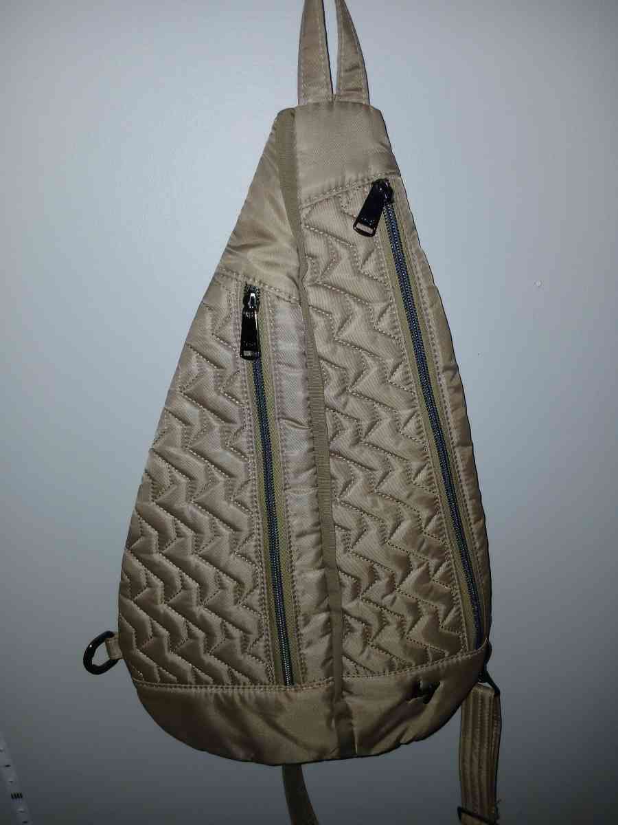 cross body bag purses - Knoxville, Tennessee