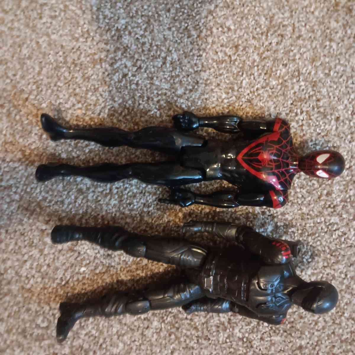 age 5 toys and games - Montgomery, Alabama - FleaMarketBay