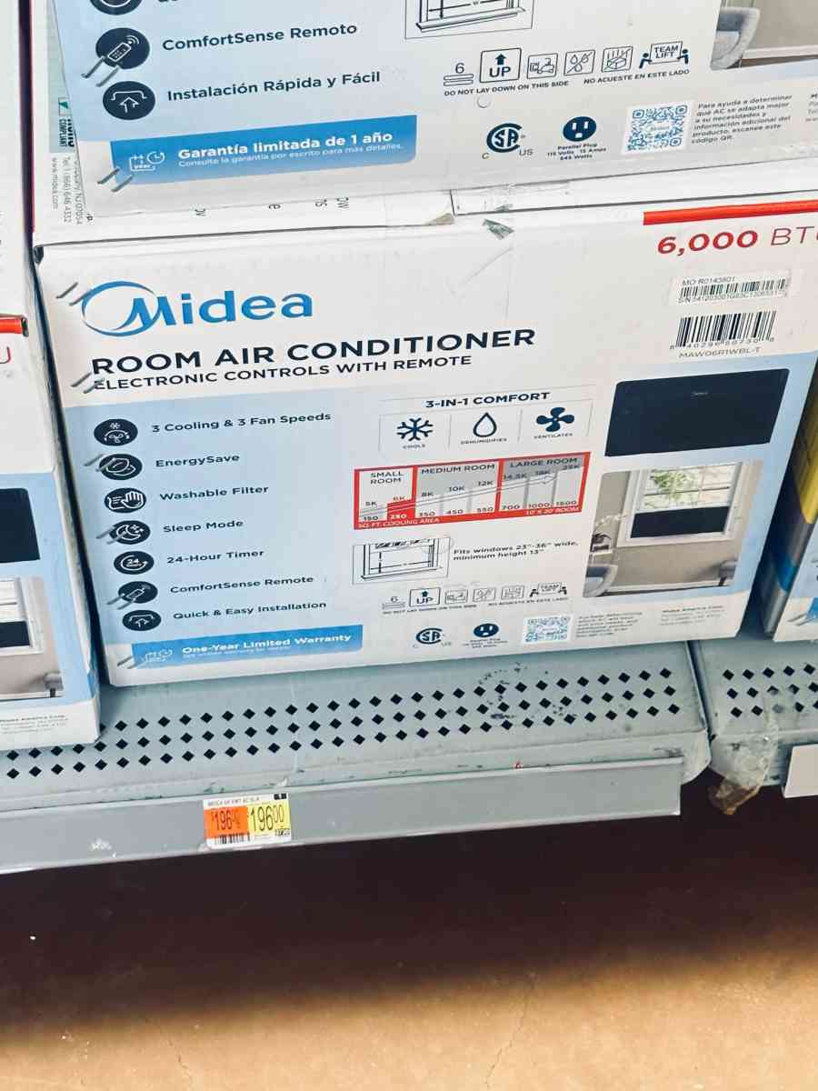 home air - Newark, New Jersey