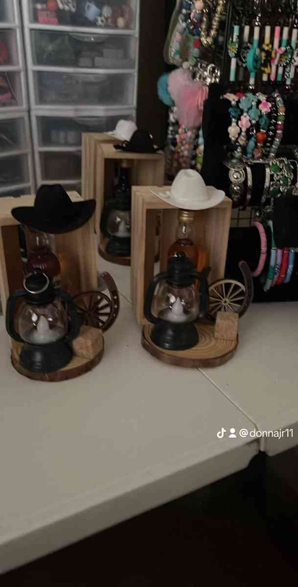 belt buckles handmade jewelry table center piece and more - Yuba City, California - FleaMarketBay