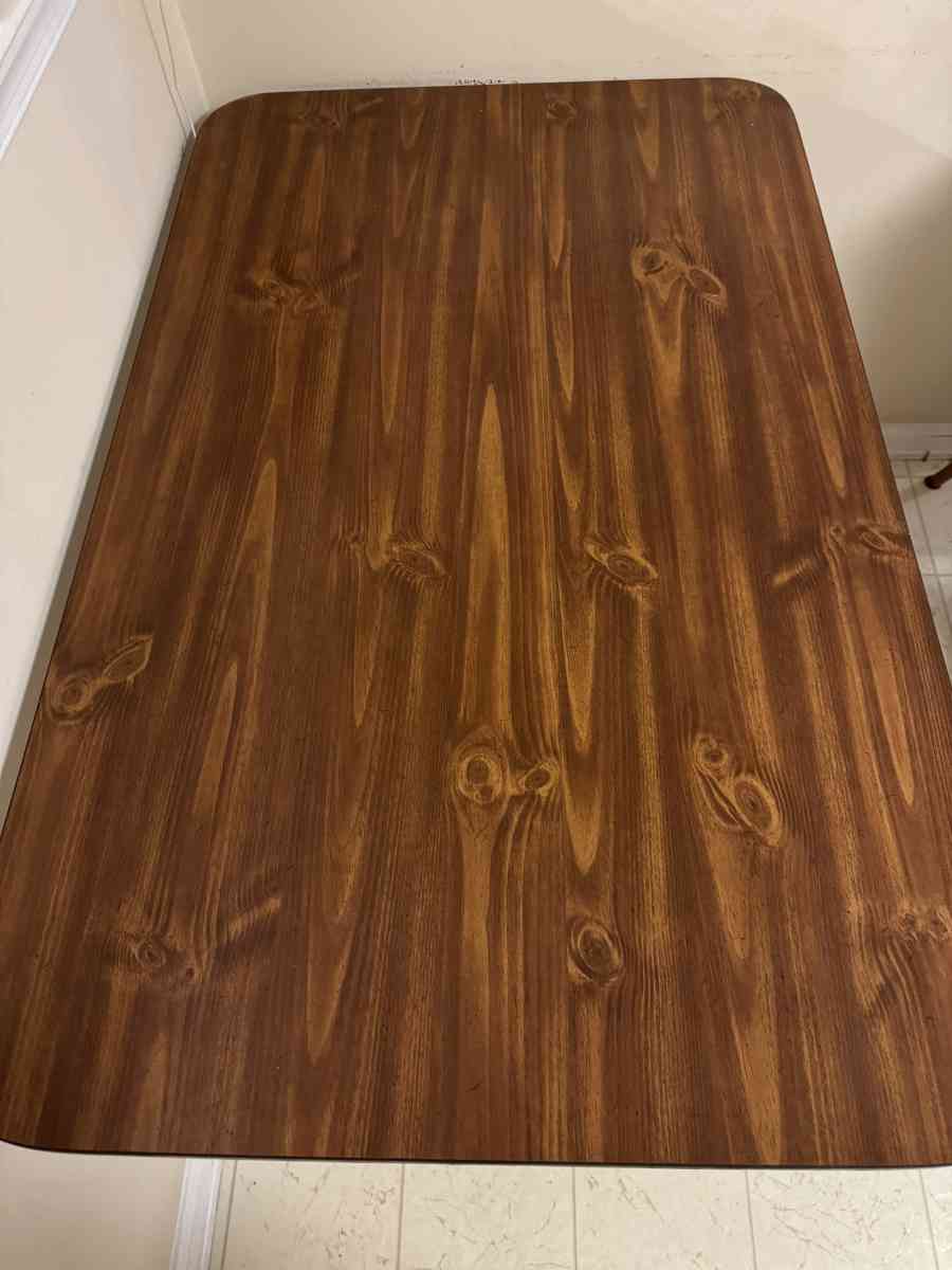 Small Kitchen Set - Richboro, Pennsylvania - FleaMarketBay