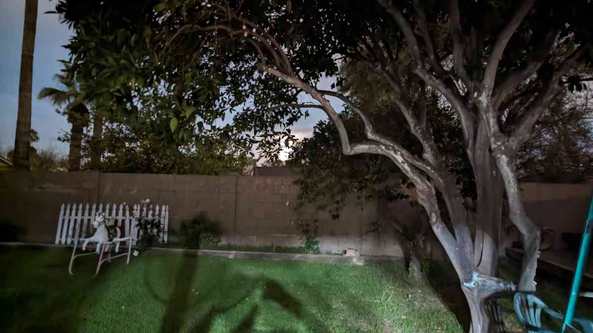 Welcome Picture From Hobby Lobby With Sunflowers Country Dec - Phoenix, Arizona