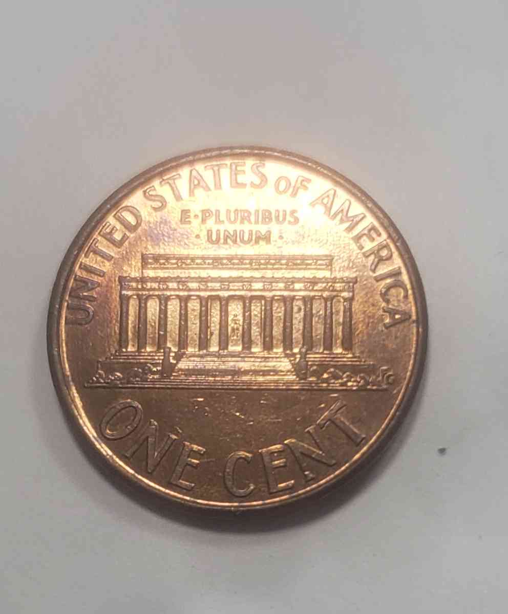 20021 penny - Lithonia, Georgia - FleaMarketBay