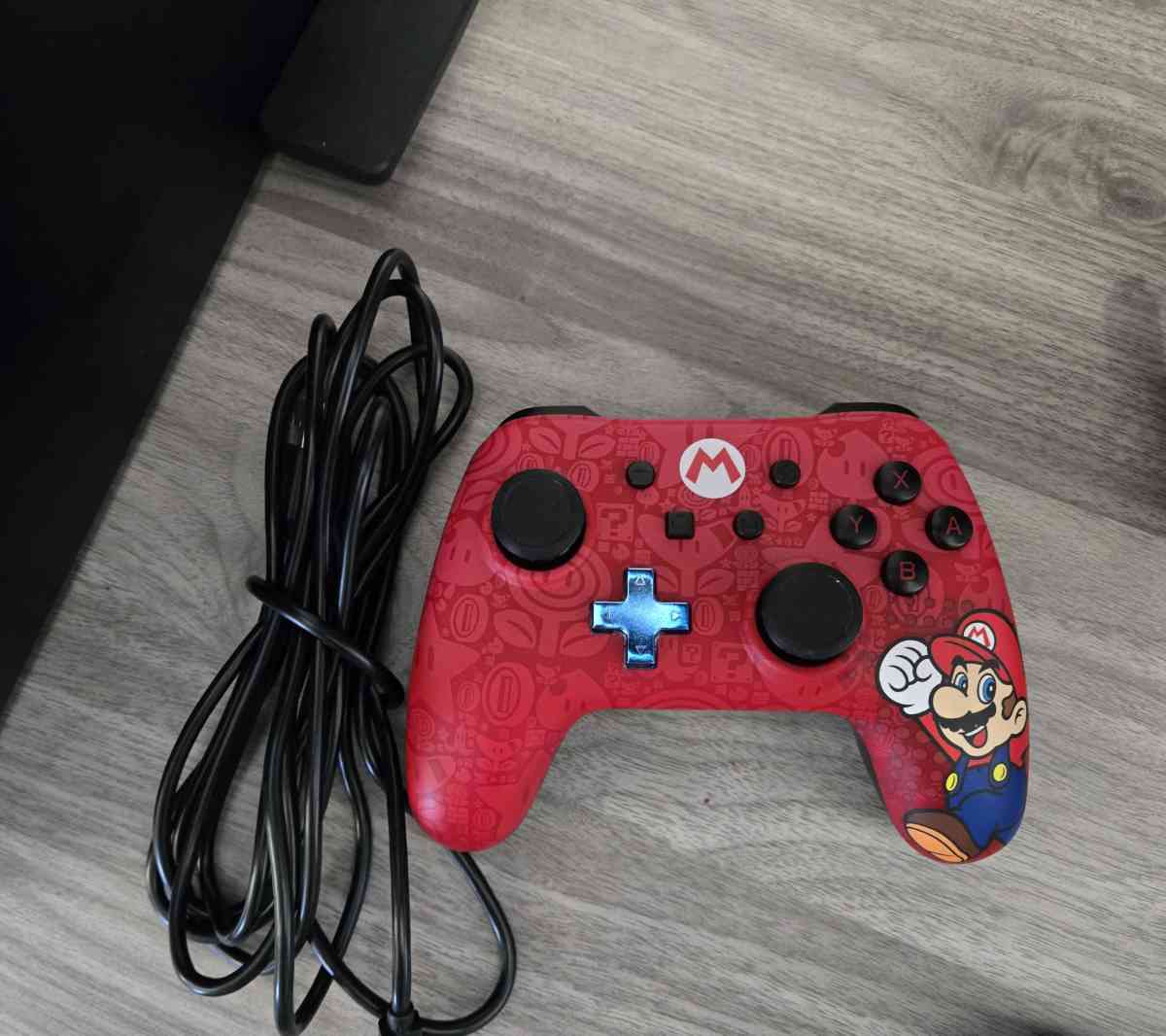 Nintendo - California City, California - FleaMarketBay