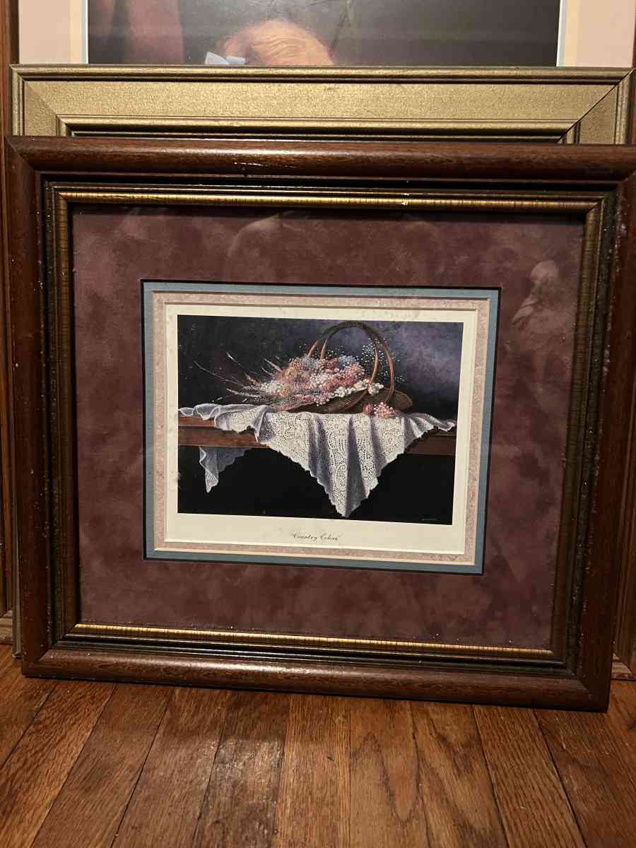 Pictures for your Home - Kannapolis, North Carolina - FleaMarketBay