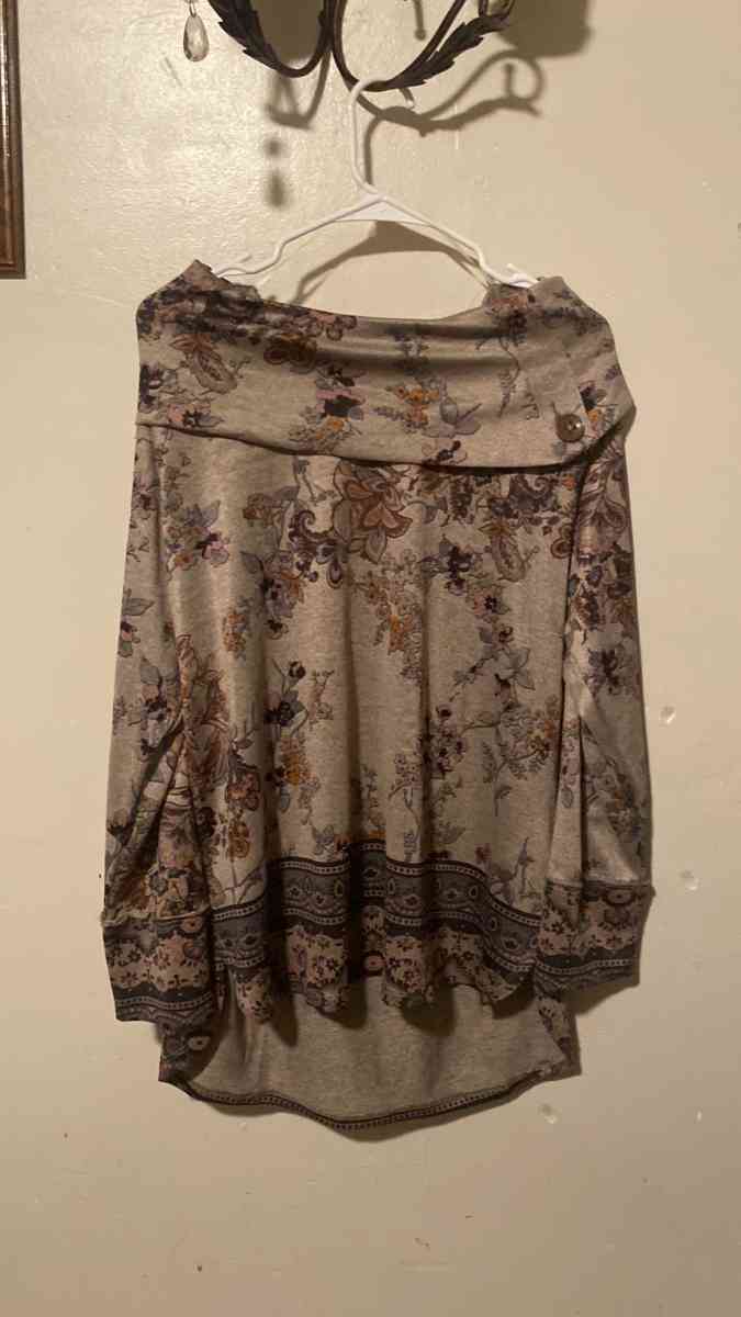 one world - Pittsburgh, Pennsylvania