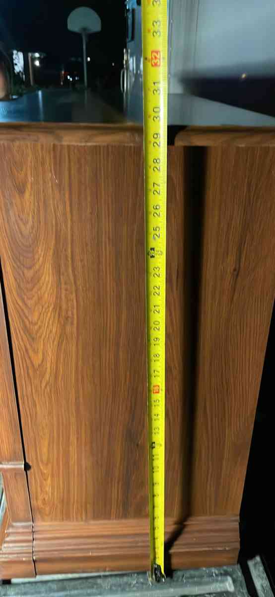 zenith tv - Killeen, Texas - FleaMarketBay