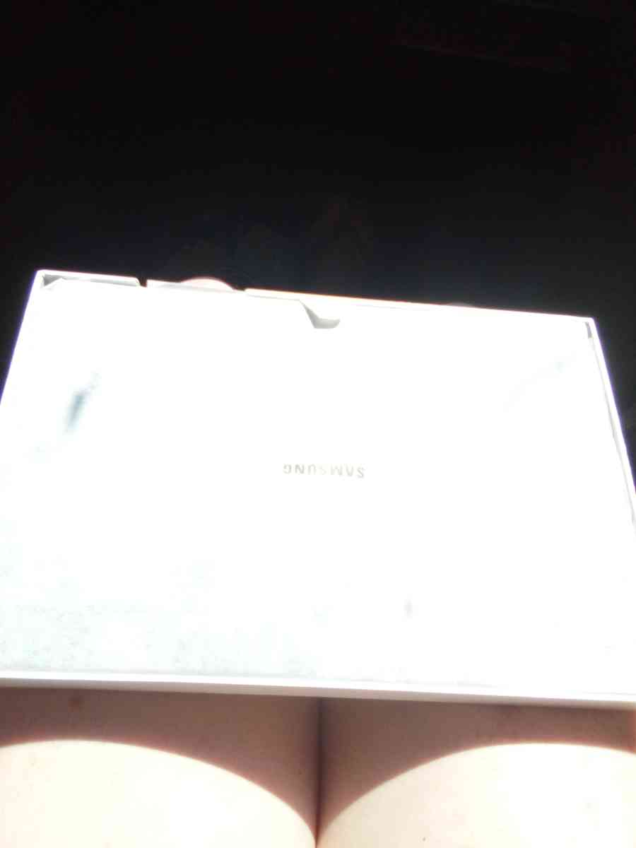 Galaxy tab A9 plus 5G - Millsboro, Delaware - FleaMarketBay