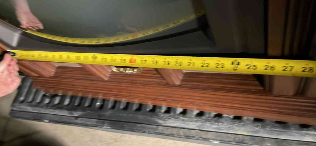 zenith tv - Killeen, Texas - FleaMarketBay