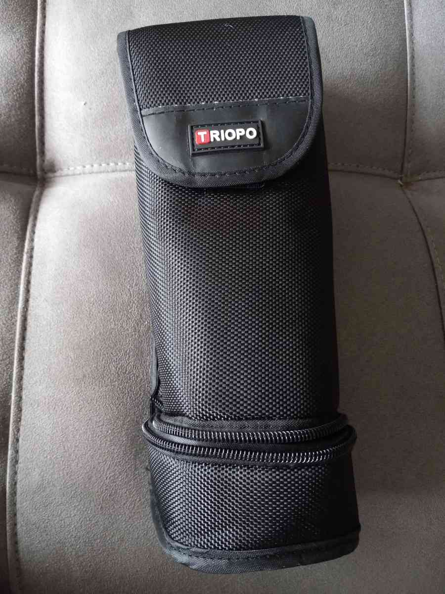 TRIOPO SPEEDLIGHT - Morrisville, North Carolina - FleaMarketBay