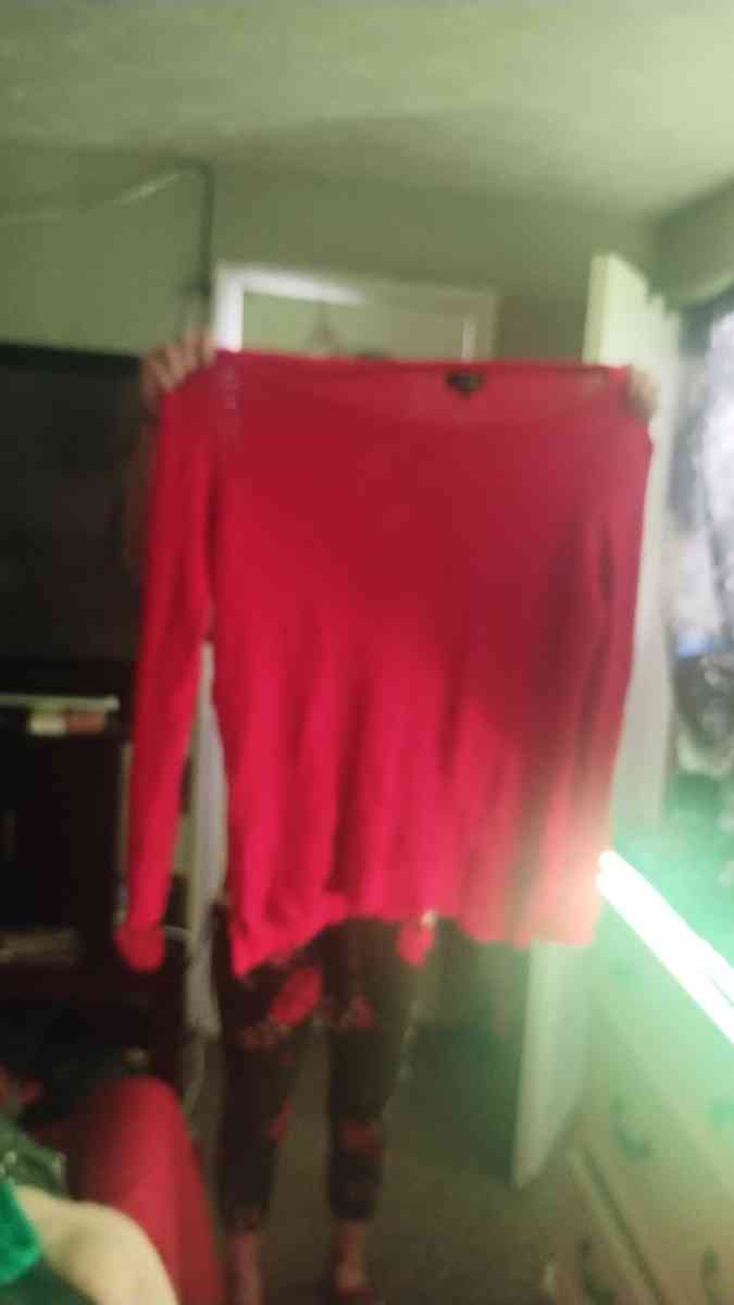 womans fashion  xx L to 5xl - Jacksonville, Florida - FleaMarketBay