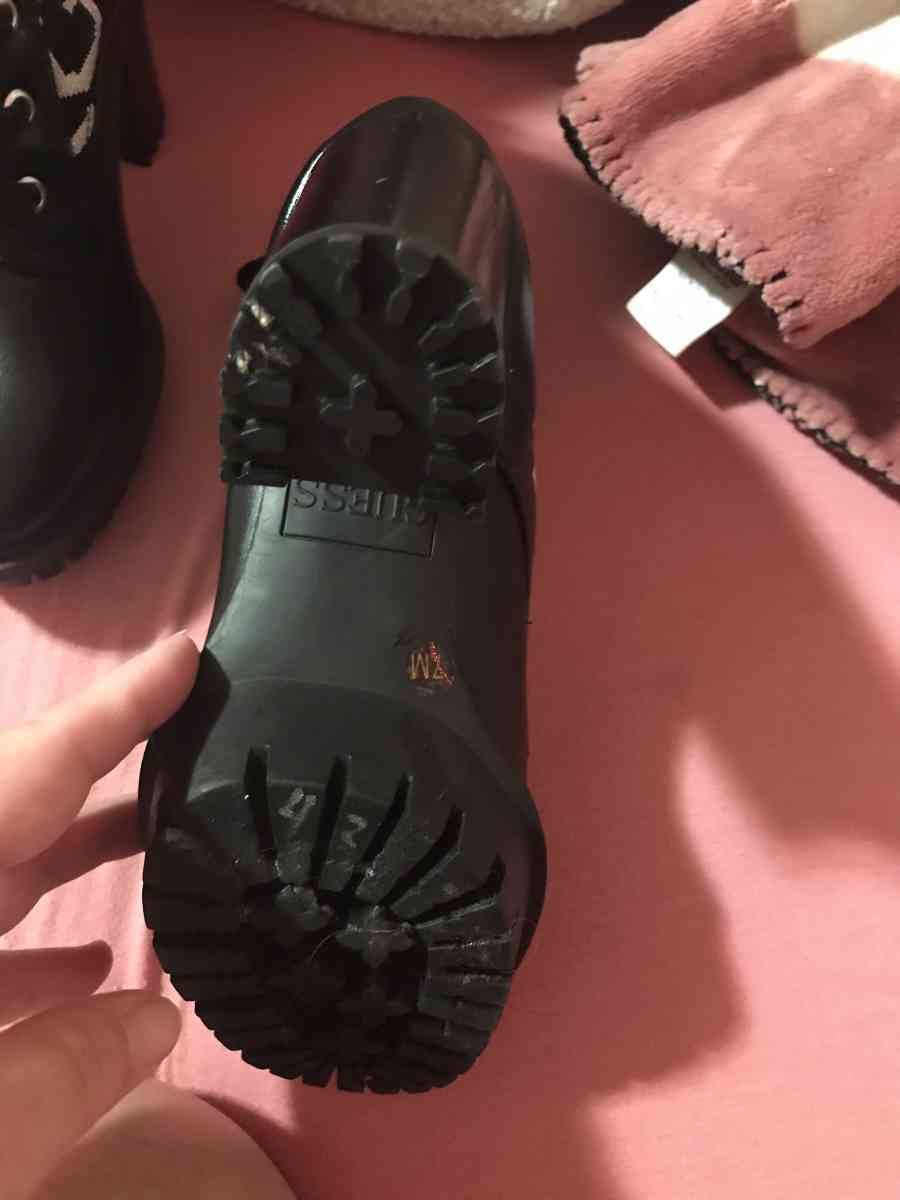 womans high heel shoes - Mc Lean, Virginia - FleaMarketBay