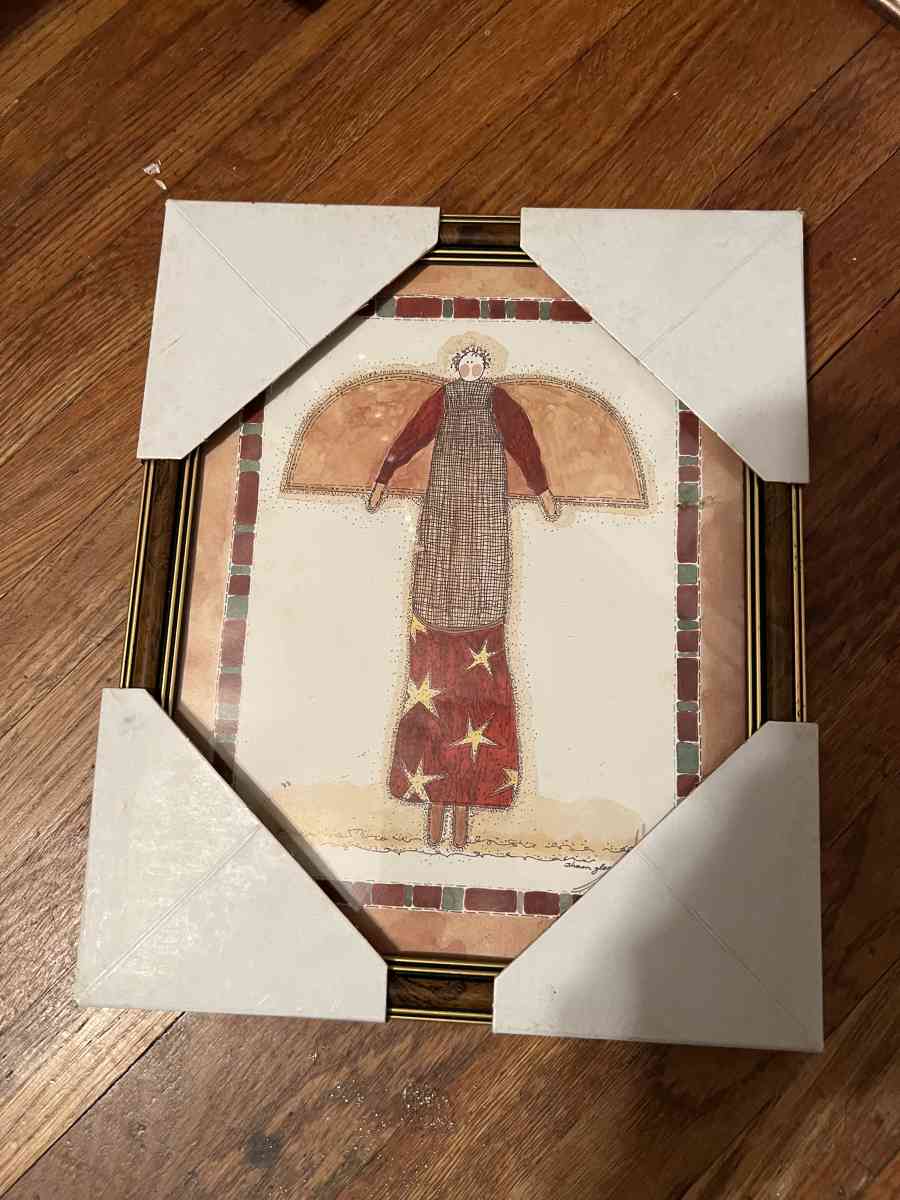 Brand new and handmade Pictures - Kannapolis, North Carolina - FleaMarketBay