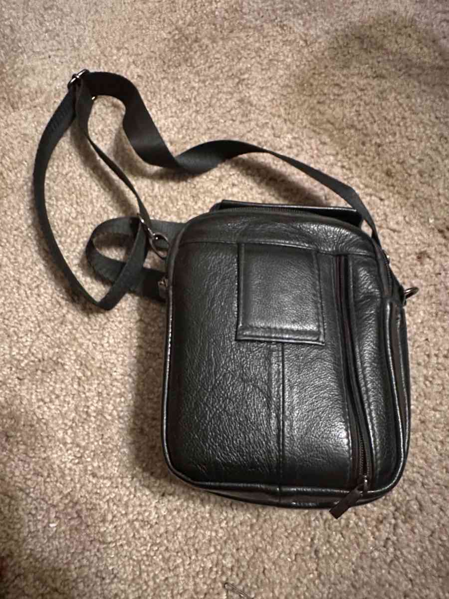 Small backpack - Abington, Pennsylvania - FleaMarketBay