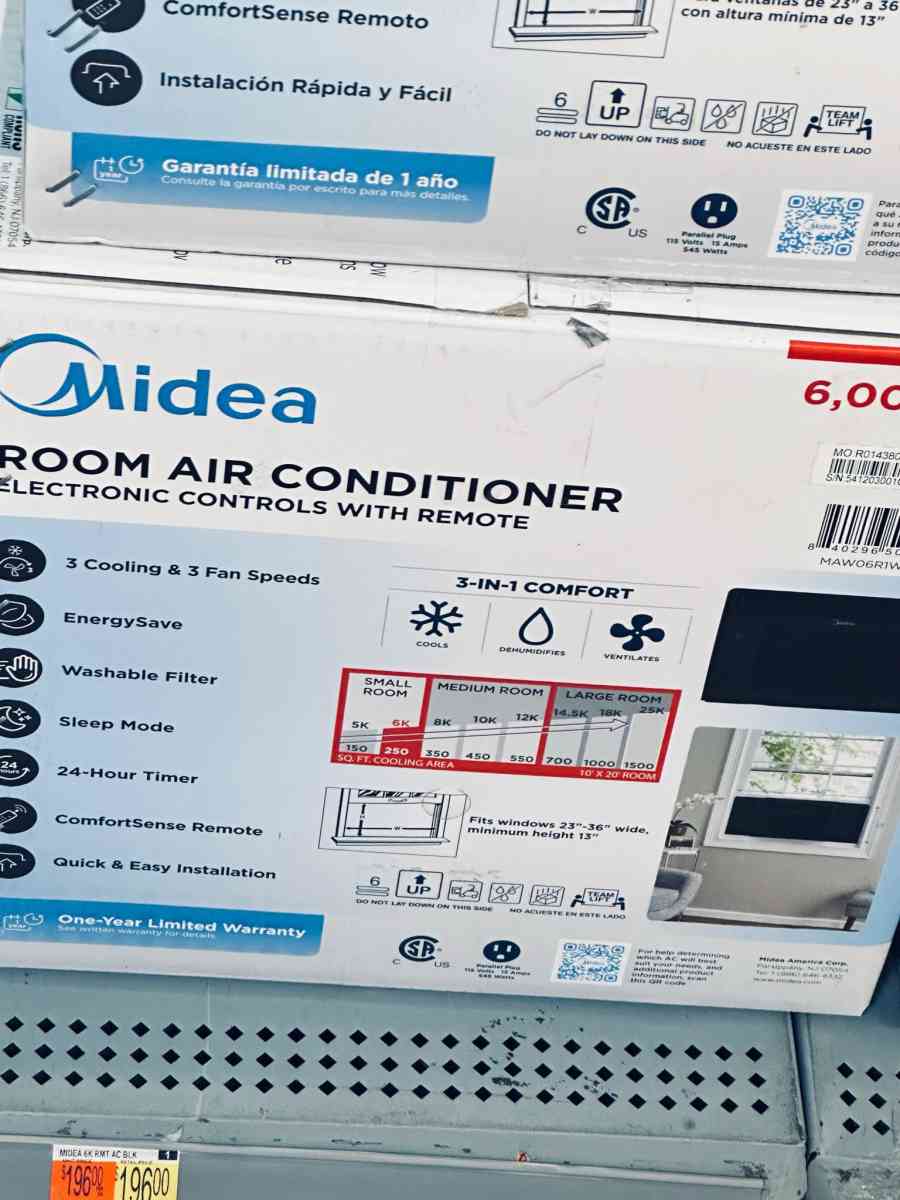 home air - Newark, New Jersey - FleaMarketBay