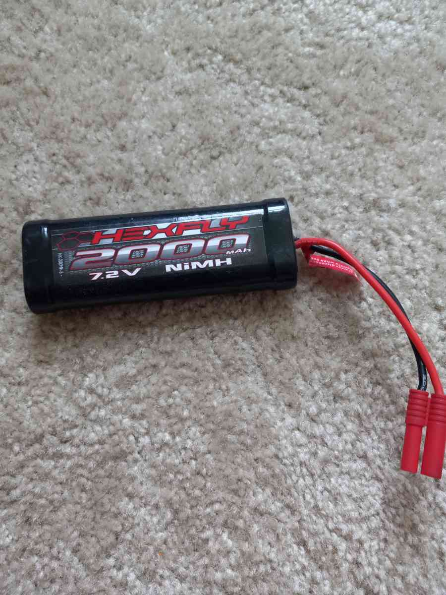 redcat rc drift car 1 10 scale - Palmerton, Pennsylvania - FleaMarketBay