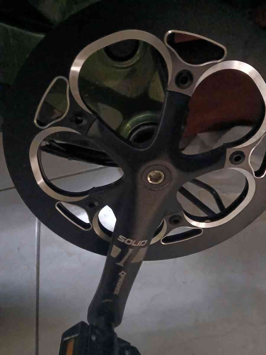 e bike - Anaheim, California - FleaMarketBay