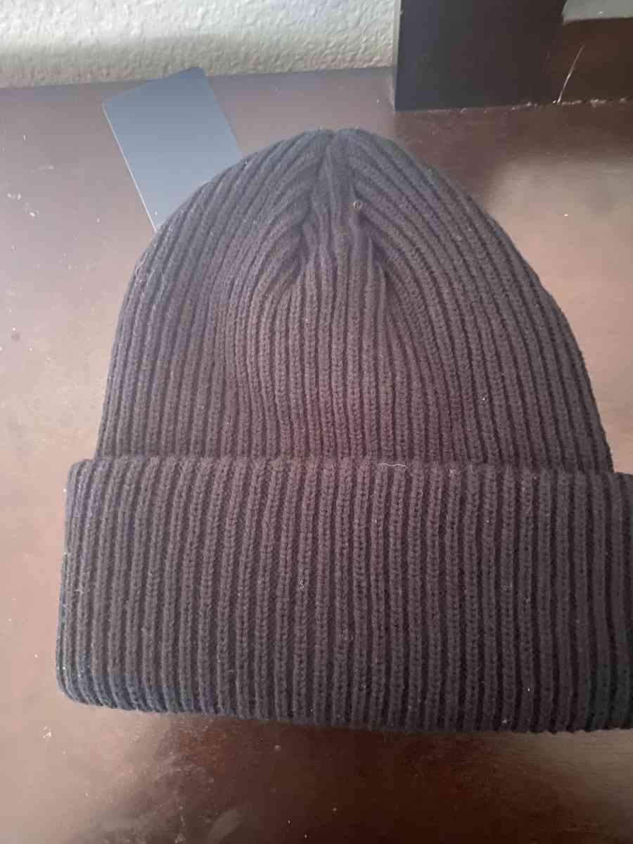 Ralph Lauren Beanie OS - Las Vegas, Nevada - FleaMarketBay