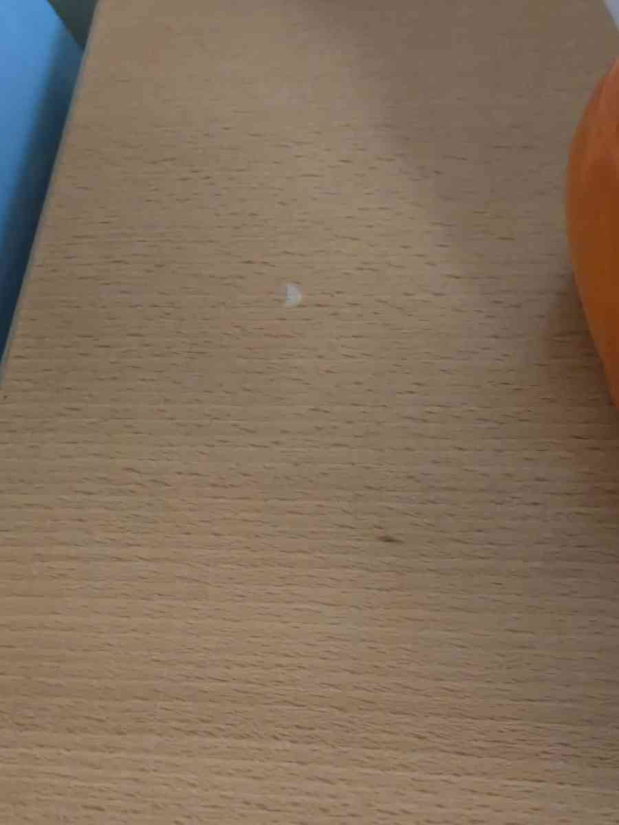 set of nursery furniture - New Britain, Connecticut - FleaMarketBay