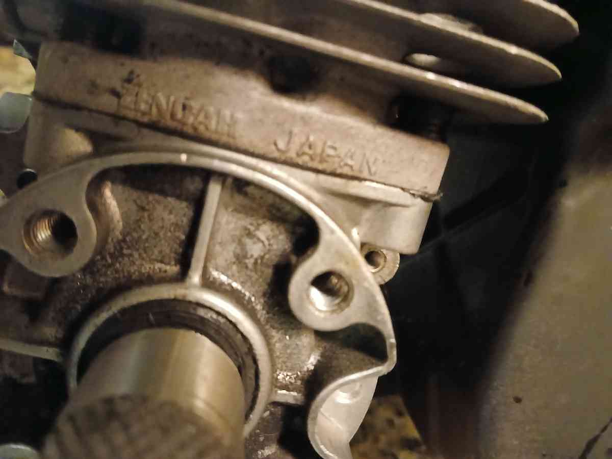 bike motor - Anaheim, California - FleaMarketBay